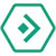 Icon of program: ChatGPT Utilities by inna…