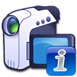 プログラムのアイコン：iSofter MTS Converter