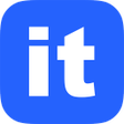 Icon of program: Italian Test