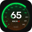 GPS Speedometer  Odometer APP