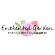 Enchanted Rose Garden Boutique