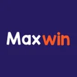 プログラムのアイコン：Maxwin