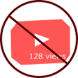 プログラムのアイコン: YouTube Video Blocker