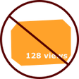 Symbol des Programms: YouTube Video Blocker