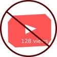 YouTube Video Blocker