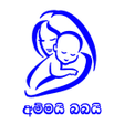程序图标：Mother and Baby