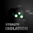 ไอคอนของโปรแกรม: Stealth Isolation