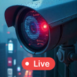 Ícone do programa: SkyEye View: Live Satelli…