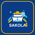 程序图标：SAKOLA 4