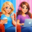 Spot Me - Find the Differences icon