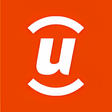 Icon of program: seeUplay