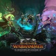 Programikonen: Total War: Warhammer III …