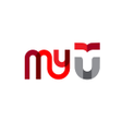 Symbol des Programms: My TelU