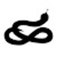Icon of program: Snake in Popup