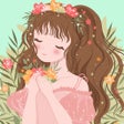 Icon of program: Flower Garden Decorator G…