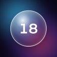 Ikona programu: MyLottery