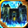 Icon of program: The Mystery of Haunted Hollow