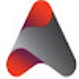 Icon of program: Adster AI Summarizer Exte…