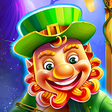 Ikona programu: Leprechaun Magic