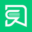 Icon of program: Sukun: eBooks  Prayer Tim…