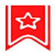 Icon of program: BookyTube