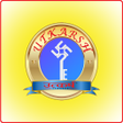 Icon of program: Utkarsh Rajasthan G.K.