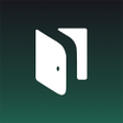 程序图标：Defyx VPN