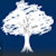 أيقونة البرنامج: UofT Portal Auto Login