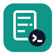 Ícone do programa: DevHeader