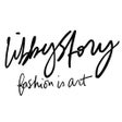 ไอคอนของโปรแกรม: Libby Story