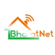 Иконка программы: Survey Saathi