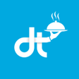 رمز البرنامج: DeliverThat Driver