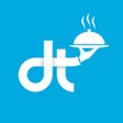 Icon of program: DeliverThat Driver