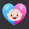Icon of program: AI Photo Generator Baby F…