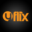 Yflix- Live TV   Watch Movies