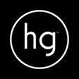 程序图标：honeygrow