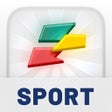 Icona del programma: Eurobet Scommesse Sportiv…