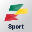 Icona del programma: Eurobet Scommesse Sportiv…