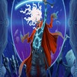 程序图标：Furi