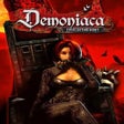 程序图标：Demoniaca: Everlasting Ni…