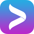 Ikona programu: SPI Cinemas Movie Tickets