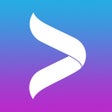 Icon of program: SPI Cinemas Movie Tickets