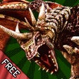 Icon of program: Dragon Detector Virtual …