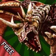 Dragon Detector  Virtual Toy Dragon 3D: My Dragons FREE