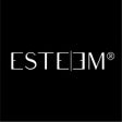 أيقونة البرنامج: ESTEEM Clothing