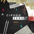 Icoon van programma: CIPHER ZERO