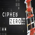 程序图标：CIPHER ZERO