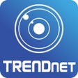 Ikon program: TRENDnet Mira