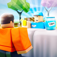 Icon of program: Busy Business