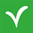 Icon of program: Umbraco Enviroment indica…